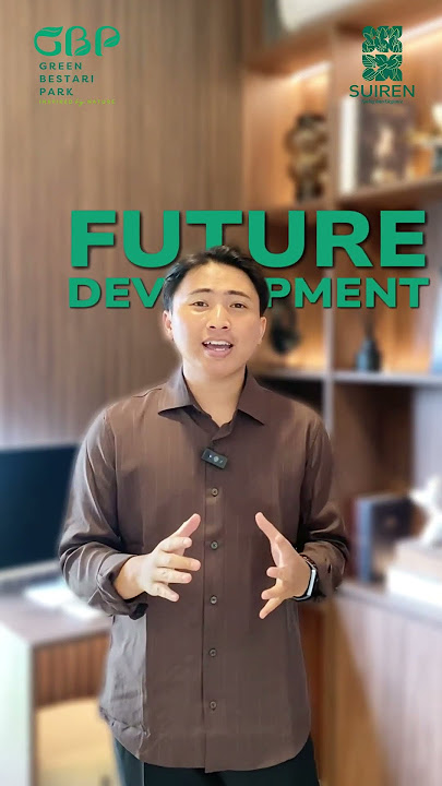 Balaraja The Next BSD?