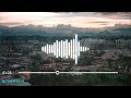 Miniature de la vidéo de la chanson Musth Instrumental