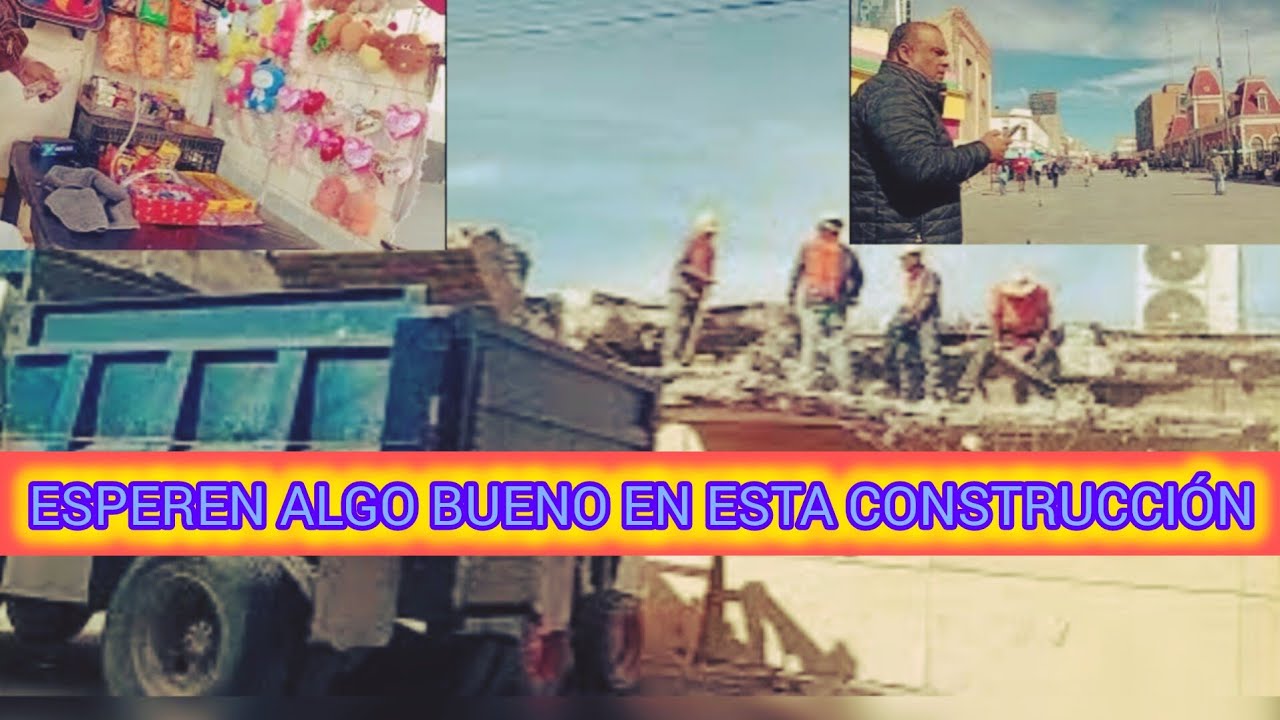 ME GUSTA ANDAR BIEN DE SALUD PARA ANDAR CON MI GENTE EN JUAREZ 