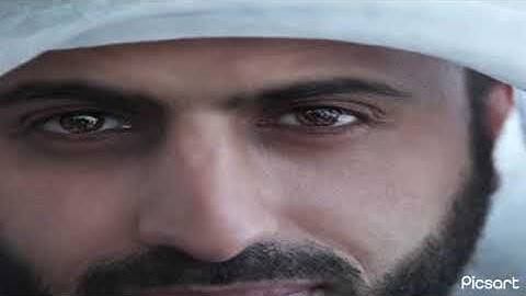 سورة الإخلاص للقارئ الشيخ محمد صالح اليمني - جديد مايو 2022
