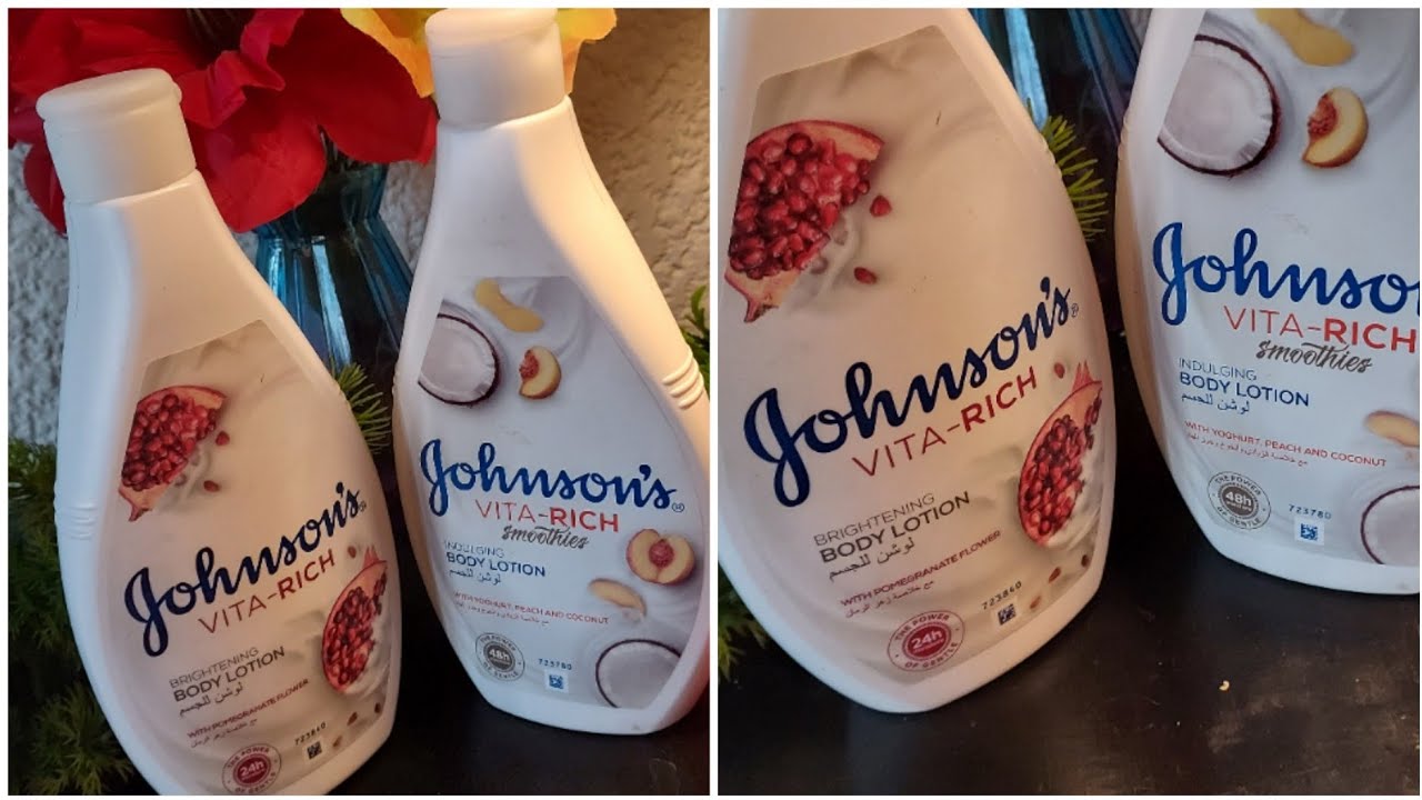 #AMAVUTA MEZA ADAHENZE KUBANTU BIFUZA GUSA NEZA BATIHINDUYE