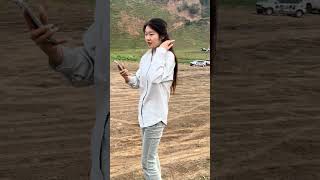 Türkçeye Çevrilmiş Başlık Resimi