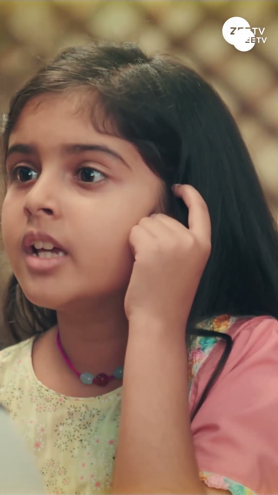#Jagriti #Shorts #Zee TV #Entertainment #Drama