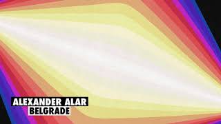 Download Mp3 Alexander Alar - Belgrade Gudang lagu Download Mp3 Alexander Alar - Belgrade