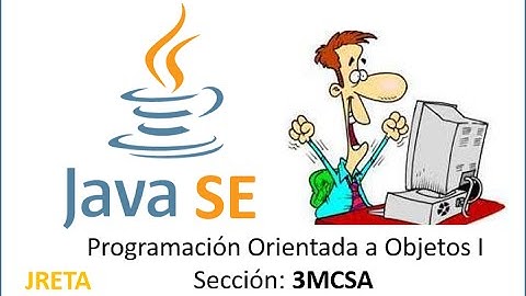 (semana 8) ArrayList con clases (Tipados) [con Java-Swing]