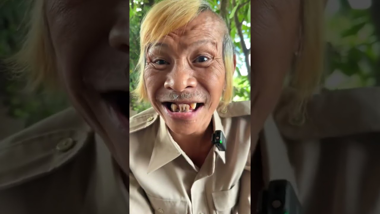 อู้กั๋นสบายๆเรื่องงานรีวิวของเอฟซีลุงชัยก่หยังมาใจ๋ฮ้อน บ่ฮับงานแหมแล้วแค่เสริมเต้าเองครับลุงชัย