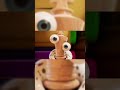 Poor Kinger 😞 | The Amazing Digital Circus  #fypシ゚viral
