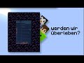 Die andere Dimension | SkyFactory Folge 5