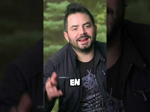 Sí fui una vez… o quizá dos… o bueno tres pero ya en la noche así que no cuenta