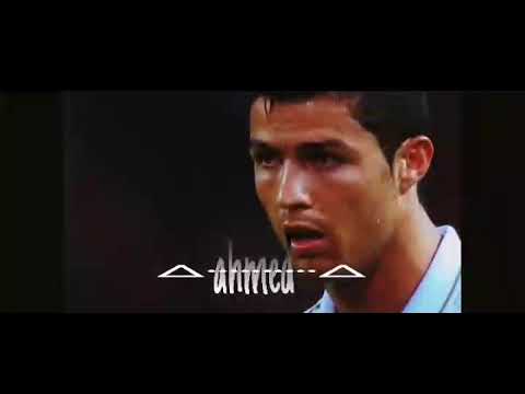 مهارات رونالدو تراك   ابيوسف اخويا