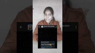 Magiccal  ✨ Telegram Bot #shorts #gyanbooster #telegram screenshot 1