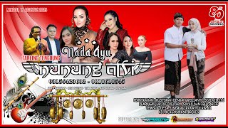 LIVE TARLING TENGDUNG NADA AYU