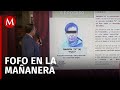 Video de El Marqués
