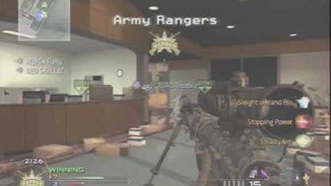 No Scope Collateral/QUAAAD Fail Across Map | DED iLLuSiiOnZz