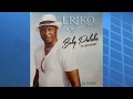 Eriko lalbum entier by ekwem music