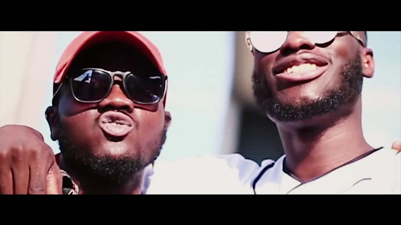 Mira CIA x TCM - Right on Time (Musicvideo) Summer Hit 2018 en YouTube Mira CIA x TCM - Right on Time (Musicvideo) Summer Hit 2018 en YouTube