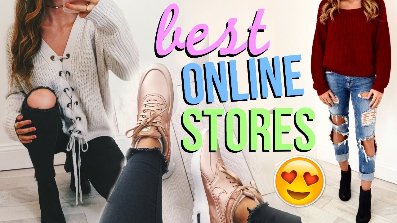 Cheap Clothing vs Expensive Clothing YouTube