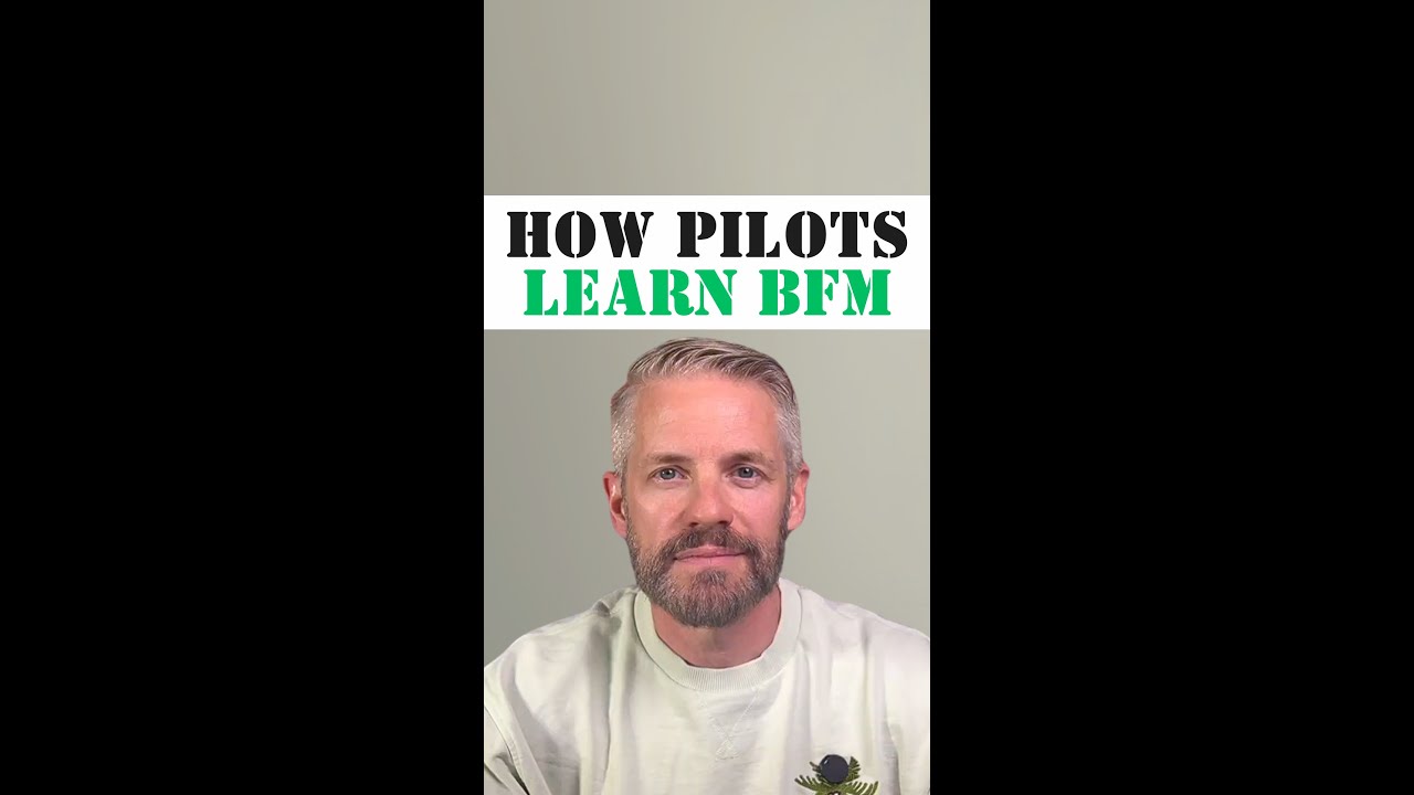 F-16 Dogfighting Basics Explained