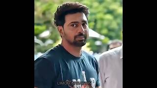 Boss...Dev coming soon new movie