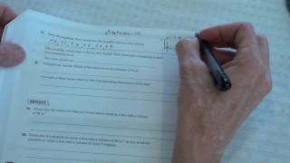 3 11 modeling Polynomial Functions