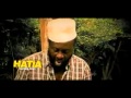 HATIA TIMAMU EFFECTS COMPLETE TINO MUYA X264 HATIA TIMAMU EFFECTS COMPLETE TINO MUYA X264