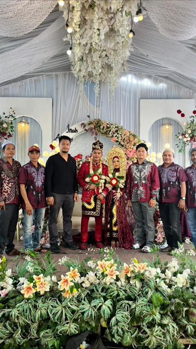 11-Juni-2025 Kambang goyang