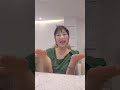 안전운전하시고~퐈이팅 넘치는 화요일되세요~^^ #당당하게 #삶 #혼자놀기 #40대 #일상 #안전운전 #장마#빗길운전 #아침인사 #비상깜빡이 #화요일 #파이팅