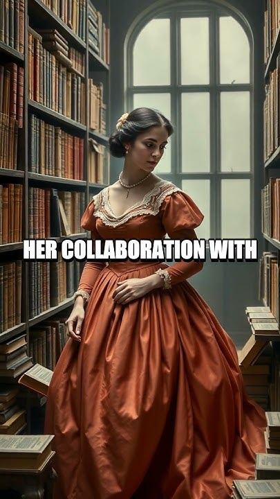 The Remarkable Story of Ada Lovelace: The First Computer Programmer ...