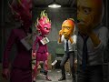 PARTE 3: La amante revela TODA la verdad 😱🔥 | Frutinovelas