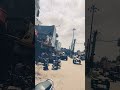 Vishawkarma chowk Ghrounda #viral #shorts #trending