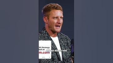 AI Trading Bots: Why Backtesting Fails Live Markets