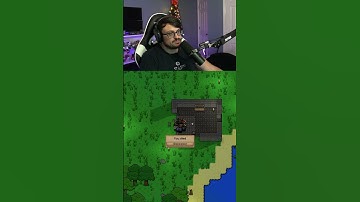 Not my finest Permadeath run..