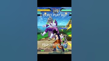 [DBFZ] You don