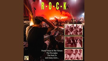 Thumbnail of Rock & Roll Age