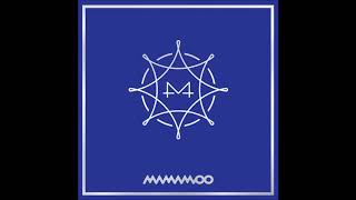 Video thumbnail of "MAMAMOO (마마무) - From Autumn to Winter (가을에서 겨울로) (Intro) [MP3 Audio] [BLUE;S]"