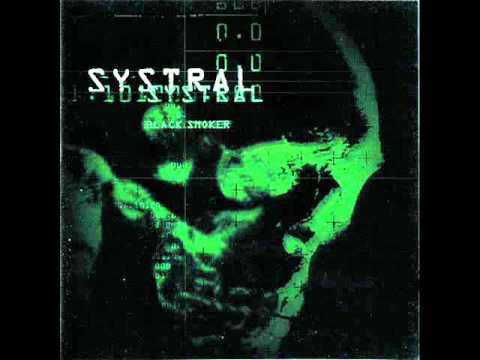 Systral — Systral - Weed Eater