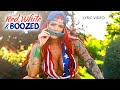 Moonshine Bandits - "Red, White & Boozed" ft. Colt Ford (Official Lyric Video)