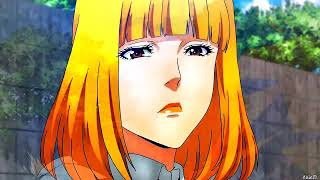 Hana&Kiyoshi || Love me again 【ＨＤ】