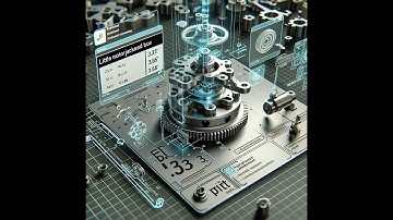 [2SST] Mastering 3D Modelling with Python & Drone Technology - LiveStream Recap!