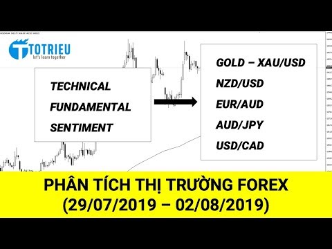 Xau usd signal forex