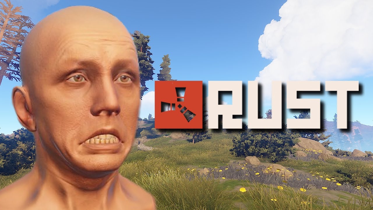 Пародии на раст. Мемы раст. Rust (игра). Смешные мемы раст. Приколы в расте.