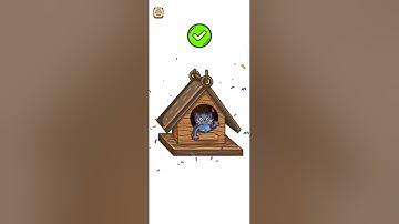 DOP: Funny Drawing Level 81 to 90 Walkthrough Android Game