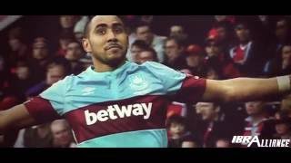 Dimitri Payet   Rising Star   Skills & Goals 2016 HD