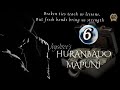 HURANBADO MAPUNI Episode 6 Joyshree Saikhom HURANBADO MAPUNI Episode 6 Joyshree Saikhom