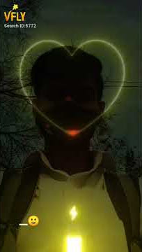 Neon Rhythm | ♪♪🙂Subscribe