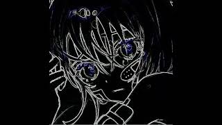 Fahrradsattel -  K3MP3R