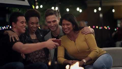 NIPCO Powerful 30 Woodbury  1