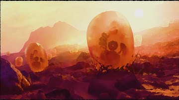 Ishanya 2025 - Theme reveal