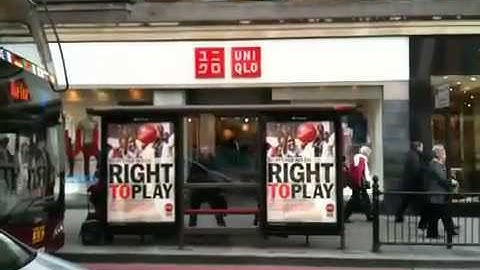 Open Scrolling Reference: Knightsbridge 2