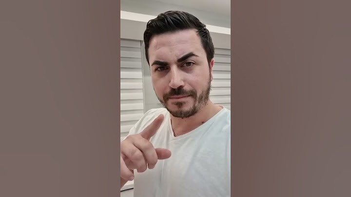 מיכאל שרף את כל הפנקייקים ואלין ואלרועי מצילים אותו